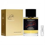 Frederic Malle The Moon - Eau de Parfum - Doftprov - 2 ml