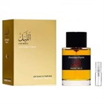Frederic Malle The Night - Eau de Parfum - Doftprov - 2 ml