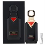 French Avenue Amber Empire - Eau de Parfum - Doftprov - 2 ml