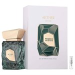French Avenue Aether Extrait - Eau de Parfum - Doftprov - 2 ml