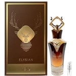 French Avenue Elysian - Eau de Parfum - Doftprov - 2 ml