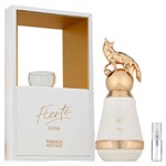 French Avenue Fierte Luna - Eau de Parfum - Doftprov - 2 ml