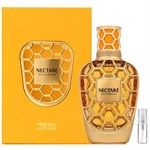 French Avenue NECTARE Extradose - Eau de Parfum - Doftprov - 2 ml