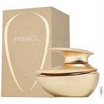 French Avenue Pinnace Oryn - Eau de Parfum - Doftprov - 2 ml