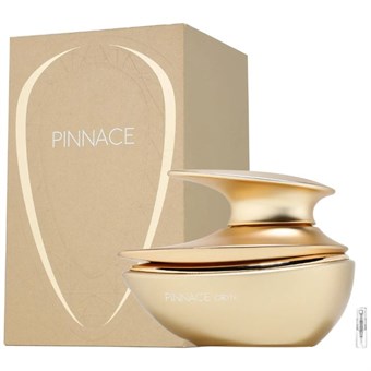 French Avenue Pinnace Oryn - Eau de Parfum - Doftprov - 2 ml