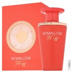 French Avenue SH'MALLOW Fluff - Eau de Parfum - Doftprov - 2 ml