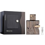 French Avenue Spectre Ghost - Eau de Parfum - Doftprov - 2 ml