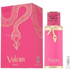 French Avenue Vulcan Baie - Eau de Parfum - Doftprov - 2 ml