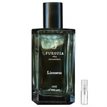 Fueguia 1833 Linnaeus - Parfum - Doftprov - 2 ml