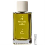 Fueguia 1833 Luz Sin Freno - Eau de Parfum - Doftprov - 2 ml