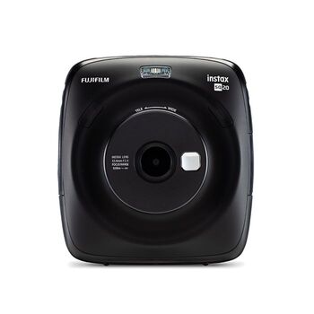 Fujifilm Instax Square SQ20