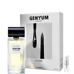 Genyum Painter - Eau de Parfum - Doftprov - 2 ml