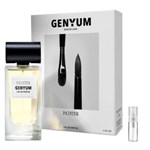 Genyum Painter - Eau de Parfum - Doftprov - 2 ml