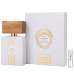 Giardini Di Toscana Oro e Miele - Eau de Parfum - Doftprov - 2 ml