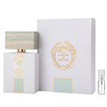 Giardini Di Toscana Ricordami - Eau de Parfum - Doftprov - 2 ml