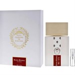 Giardini Di Toscana Rosso Rubino - Eau de Parfum - Doftprov - 2 ml