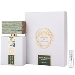 Giardini Di Toscana Verde Respiro - Eau de Parfum - Doftprov - 2 ml