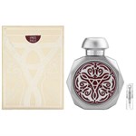 Gissah Angel Falls - Eau de Parfum - Doftprov - 2 ml