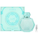 Gissah Astra Musk - Eau de Parfum - Doftprov - 2 ml