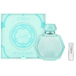 Gissah Astra Musk - Eau de Parfum - Doftprov - 2 ml
