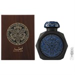 Gissah Black Opal - Eau de Parfum - Doftprov - 2 ml