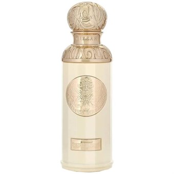 Gissah Endless Love Signature - Eau de Parfum - Resestrolek - 10 ml