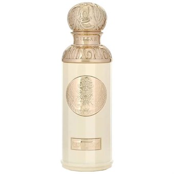 Gissah Endless Love Luxury - Eau de Parfum - Resestrolek - 10 ml