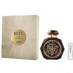 Gissah - Helen - Eau de Parfum - Doftprov - 2 ml