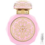 Gissah Lilac - Eau de Parfum - Doftprov - 2 ml