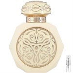 Gissah Memorable - Eau de Parfum - Doftprov - 2 ml