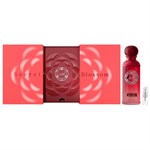Gissah Secret Blossom - Eau de Parfum - Doftprov - 2 ml