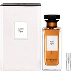 Givenchy Ambre Tigré - Eau de Parfum - Doftprov - 2 ml