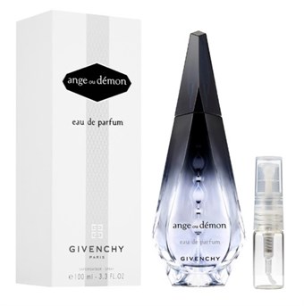 Givenchy Ange Ou Demon - Eau de Parfum - Doftprov - 2 ml
