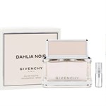Givenchy Dahlia Noir - Eau de Toilette - Doftprov - 2 ml