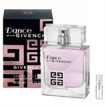 Givenchy Dance - Eau de Toilette - Doftprov - 2 ml 