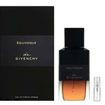 Givenchy Equivoque - Eau de Parfum Intense - Doftprov - 2 ml