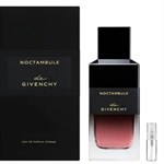Givenchy Noctambule - Eau de Parfum Intense - Doftprov - 2 ml