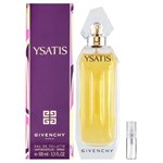 Givenchy Ysatis - Eau de Toilette - Doftprov - 2 ml