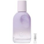 Glossier You Fleur - Eau de Parfum - Doftprov - 2 ml