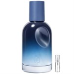 Glossier You Soie - Eau de Parfum - Doftprov - 2 ml