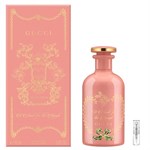 Gucci A Chant for the Nymph - Eau de Parfum - Doftprov - 2 ml