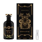 Gucci A Reason To Love - Eau de Parfum - Doftprov - 2 ml