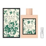 Gucci Acqua Bloom di Fiori - Eau de Toilette - Doftprov - 2 ml
