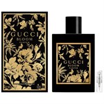 Gucci Bloom - Parfum - Doftprov - 2 ml