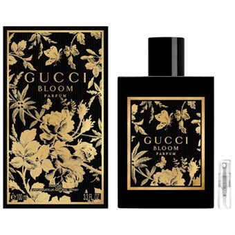Gucci Bloom - Parfum - Doftprov - 2 ml