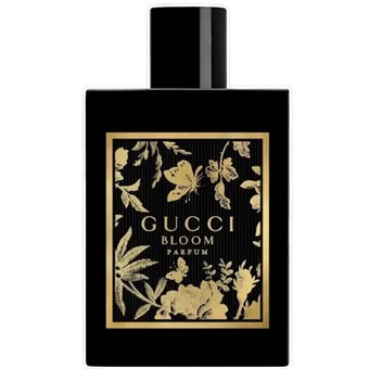 Gucci Bloom - Parfum - Resestrolek - 10 ml