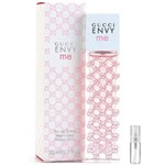 Gucci Envy Me - Eau de Toilette - Doftprov - 2 ml