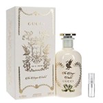 Gucci Love At Your Darkest  - Eau De Parfum - Doftprov - 2 ml