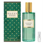 Gucci Mémoire d’une Odeur - Eau de Parfum - Doftprov - 2 ml
