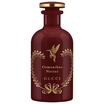 Gucci Osmanthus Nectar - Eau de Parfum - Resestrolek - 10 ml